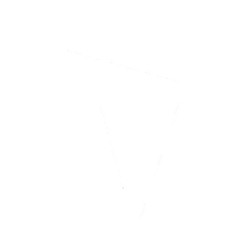 logo animé volund